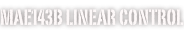 shapeimage_3_link_1