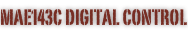 shapeimage_3_link_2