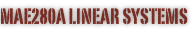 shapeimage_3_link_3