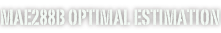 shapeimage_3_link_4