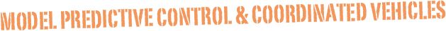 ￼