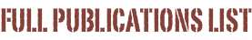 shapeimage_2_link_0