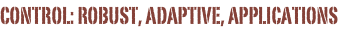 shapeimage_3_link_3
